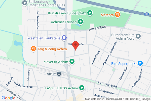 MVS Consulting Versich.-Makler