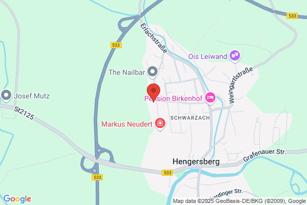 MedCos GmbH