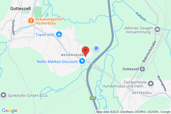 Bartec GmbH