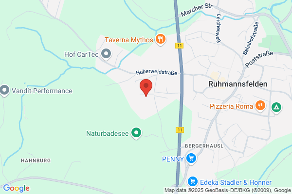 Degen Mediahouse GmbH