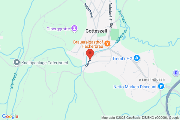 Pflasterbau Preiß