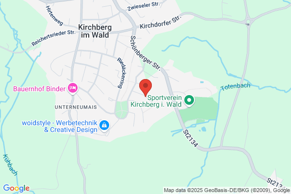 Schwankl