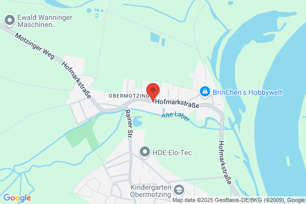 Schweiger GmbH