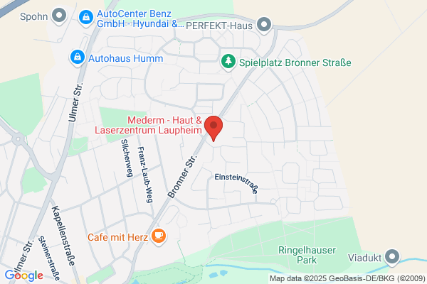 Lotto-Annahmestelle
