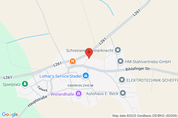 Sachs GmbH & Co. KG