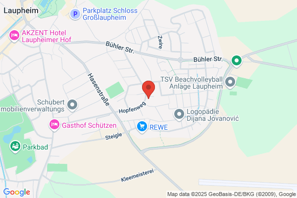 Agentur ASL Hauswirtschaftshilfe