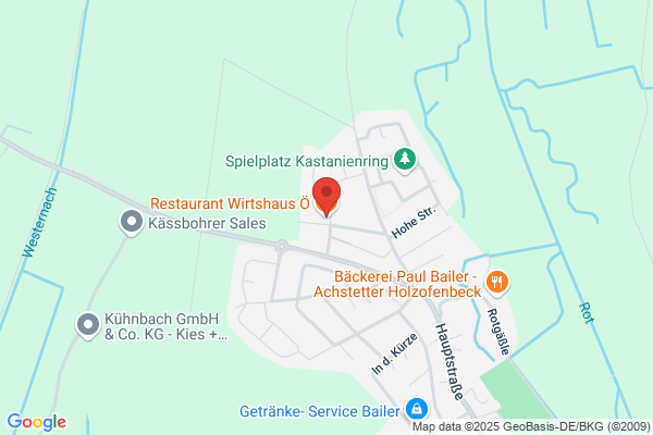 Hirschauer