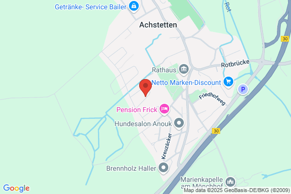 Kopfkant