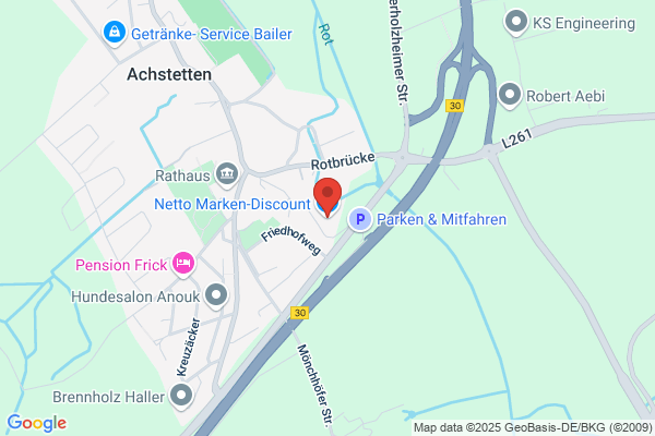 Netto Marken-Discount
