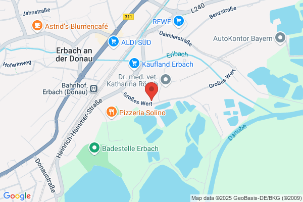 Okutec GmbH