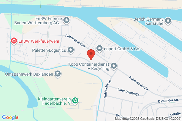 Zeltbau Kutterer