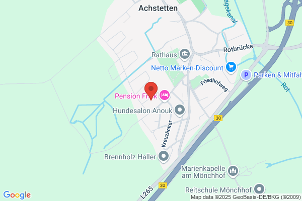 SM Gesundheits-Service GmbH