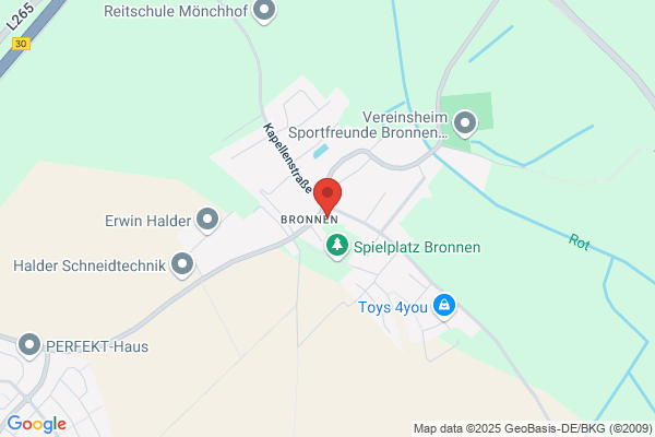 Schickedanz GmbH & Co. KG Erich