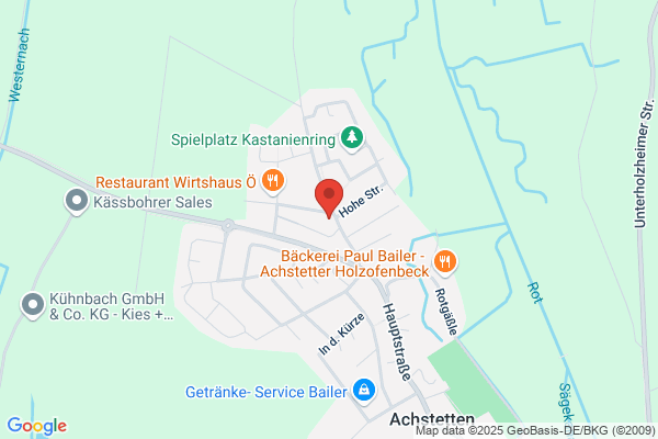 epple verpackungsservice GmbH & Co. KG