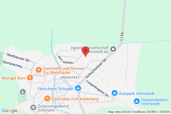 Körperwerkstatt Nicole See