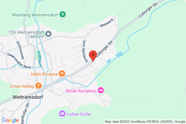 Hundecentrum Hohe 8