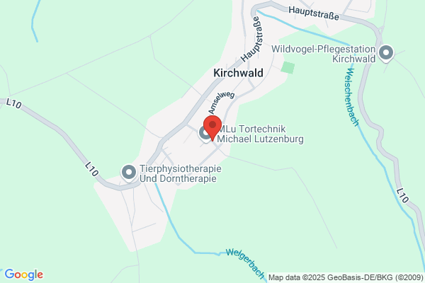 Neis GmbH, Hermann J.