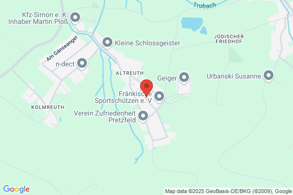 Ayurveda-Lehrzentrum