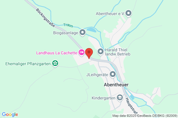 Karl-Heinz Gaststätten Restaurants Dickheiwer