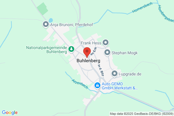 Adolf Gasthaus Kunz