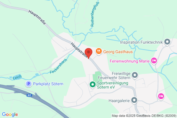 Spindler Kurt GmbH