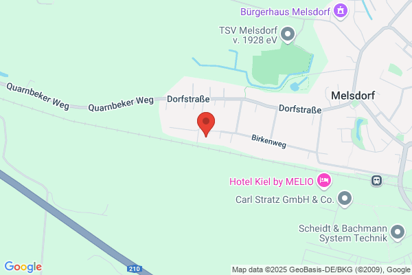 VRK Agentur Maik Jennerjahn