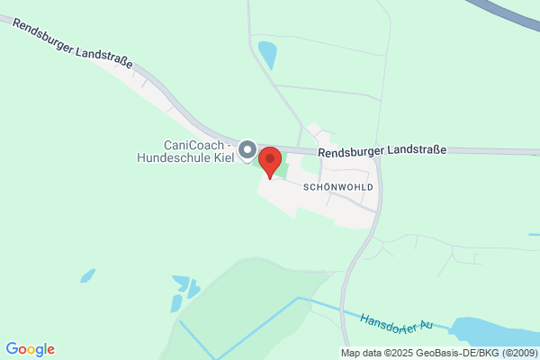 Baltic Rohrservice GmbH & Co. KG