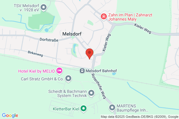 Fahrschule Lüdemann