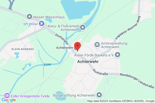Joachim A. Levecke