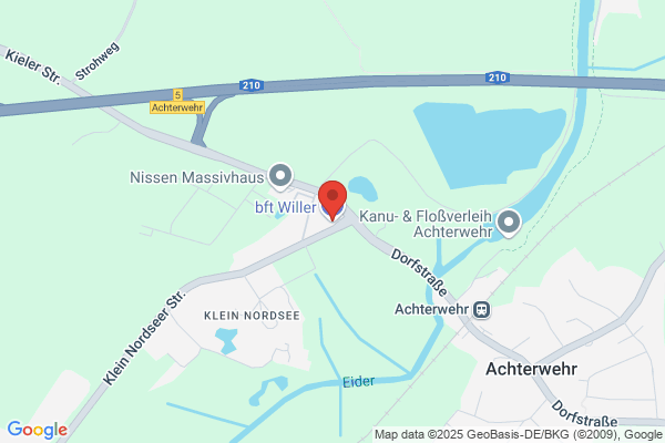 Ratjen