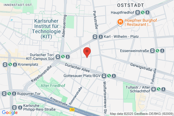 Corpoccino Praxis für Physiotherapie Wellness und Prävention