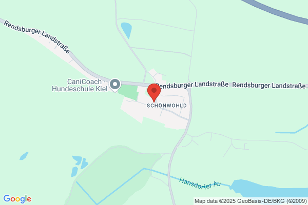 St. Moritzkapelle - Ev.-Luth. Kirchengemeinde Flemhude