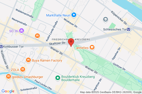 noBIGdeal - Büro für Illustration und Graphik Design