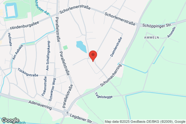 Pietsch Hermann GmbH Bauklempnerei