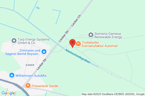 Easywind GmbH