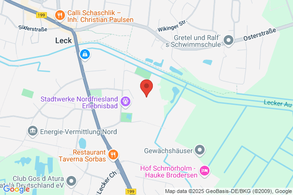 Realschule