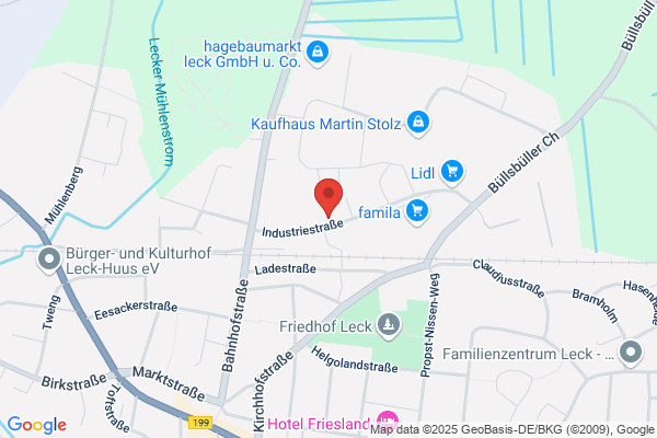 Sönke Matthiesen GmbH