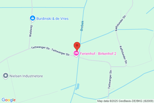 Sörensen