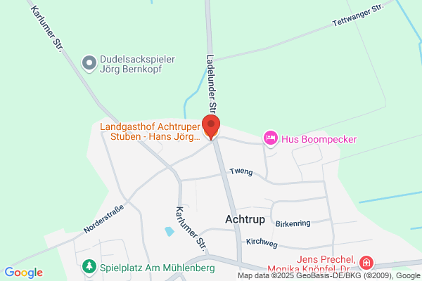 hörideal