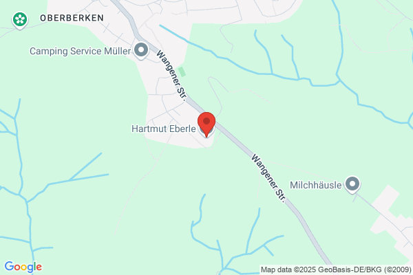 Eberle Albert Inh. Hubert Eberle Krankenhaustextilien