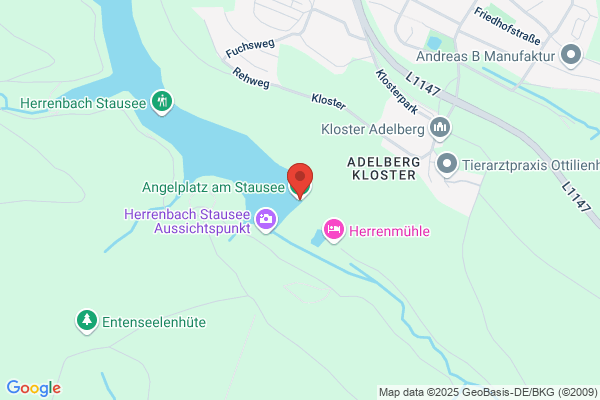 Joachim Moll Angelparadies