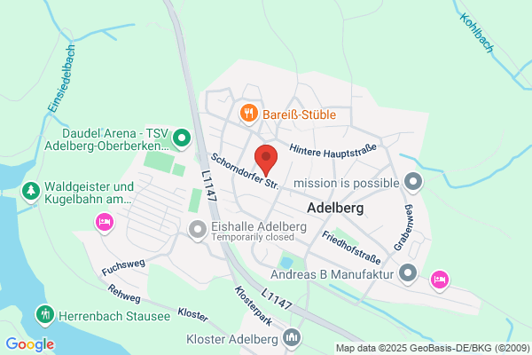 Läpple Steuerungstechnik GmbH
