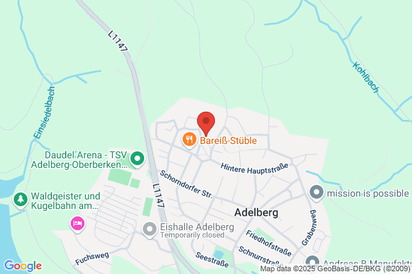 Neuapostolische Kirche Süddeutschland K.d.ö.R.