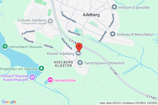 SCHLÜSEL 0170 3 666 666 DEUTSCHE- SCHLUESSELDIENST- ZENTRALE.de 0.00-24.00