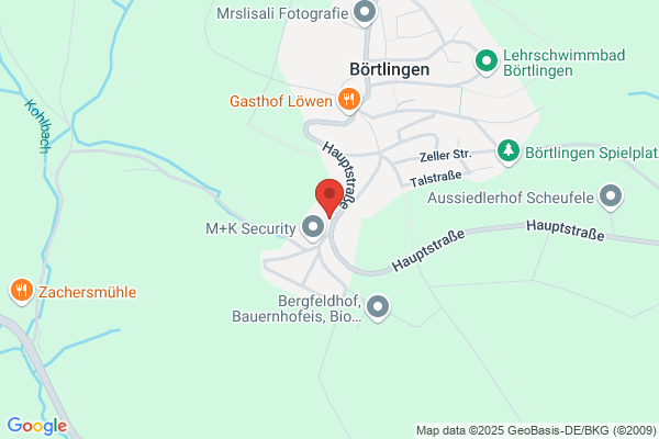 Taxi und Rollstuhlbeförderung Bauer