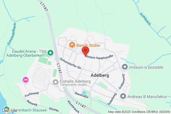Telefaxzentrale