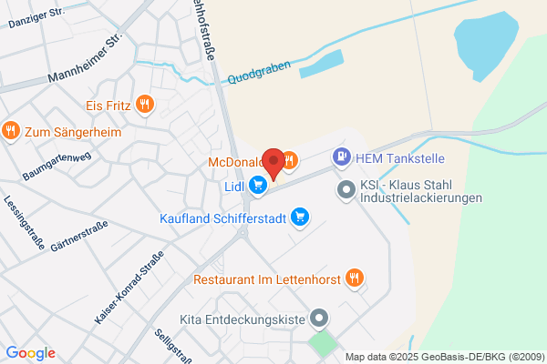 elektroservice- Gurr Elektroinstallationen