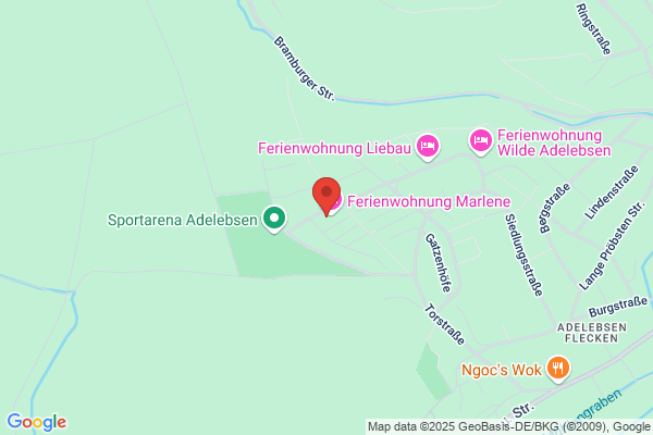 Lohnsteuerhilfeverein Vereinigte Lohnsteuerhilfe e.V.