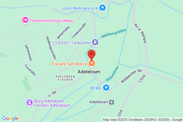 Brille und Mode GmbH