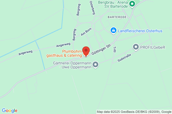 Gasthaus zum Krug Inh. F.Nora